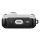 SwitchEasy Rugged Shield Case do AirPods Pro 1/2 (satin gray) - 1415966 - zdjęcie 4